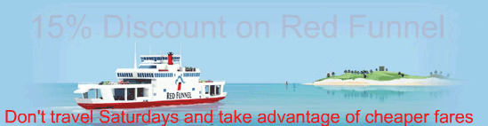 Brighstone Holiday Centre